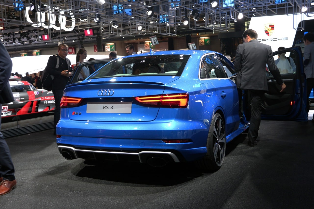 audi-rs3-sedanvivo14