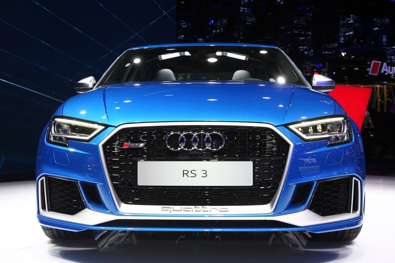 audi-rs3-sedanvivo6