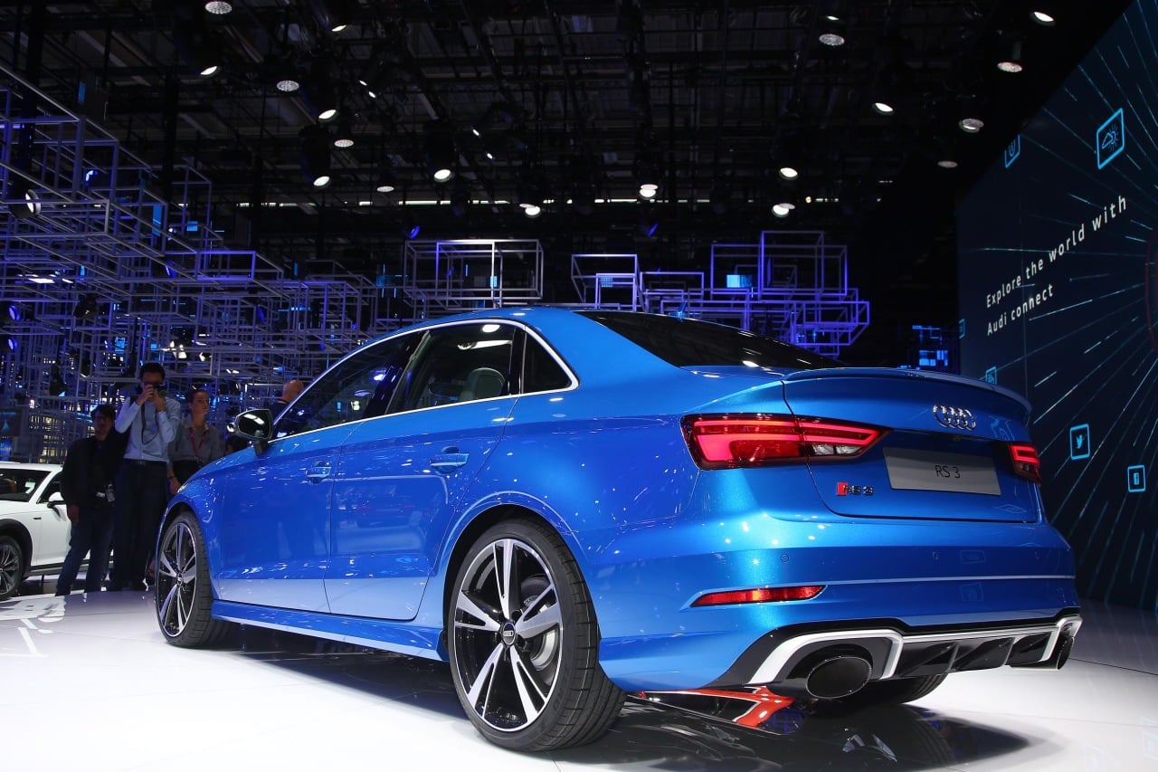 audi-rs3-sedanvivo7