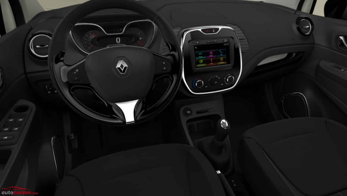 captur2b1