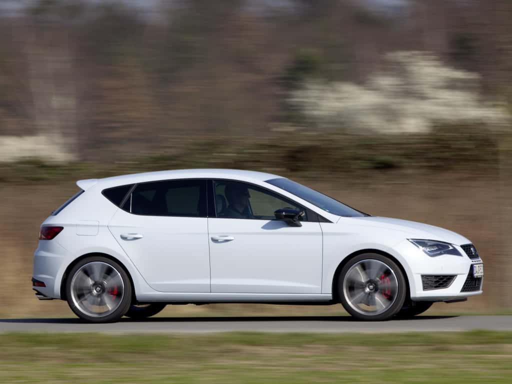 cupra