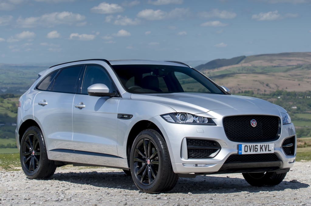 jaguar_f-pace_20d_awd_r-sport_22