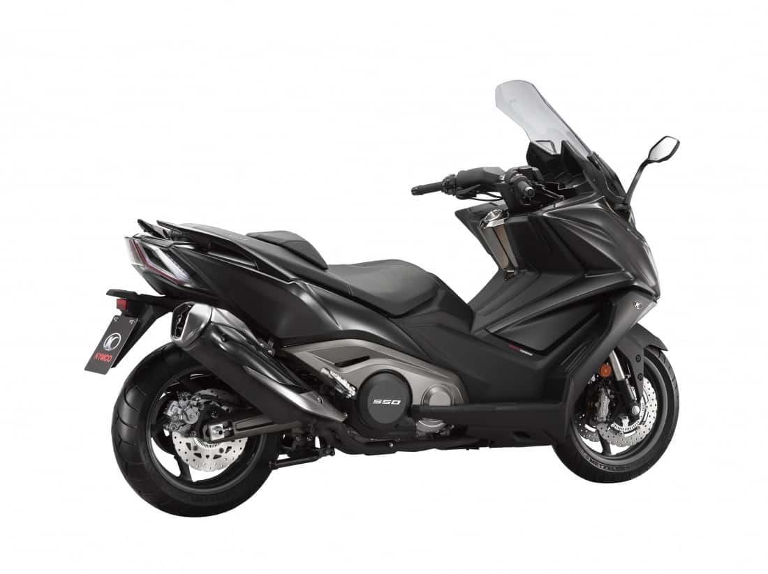 kymco-ak550-7
