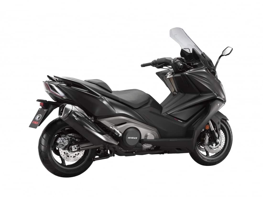 kymco-ak550-7