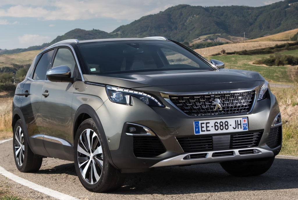 peugeot_3008_gt_21