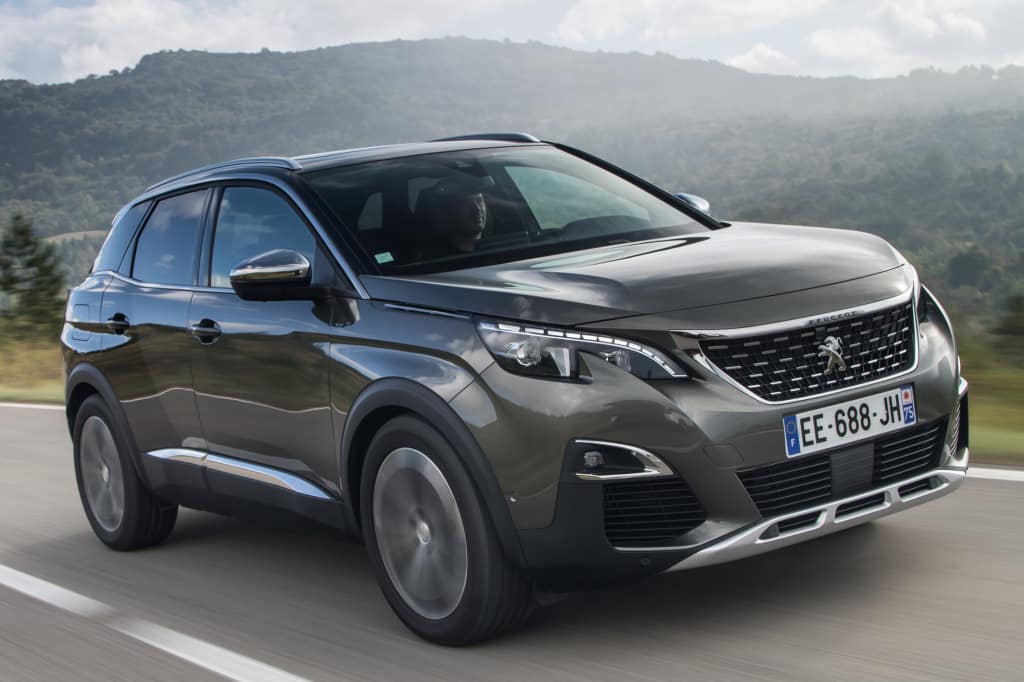 peugeot_3008_gt_26