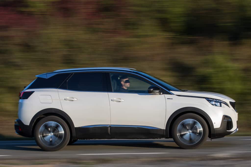 peugeot_3008_gt_line_14