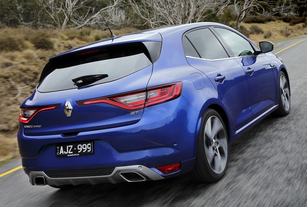 renault-megane-australia27