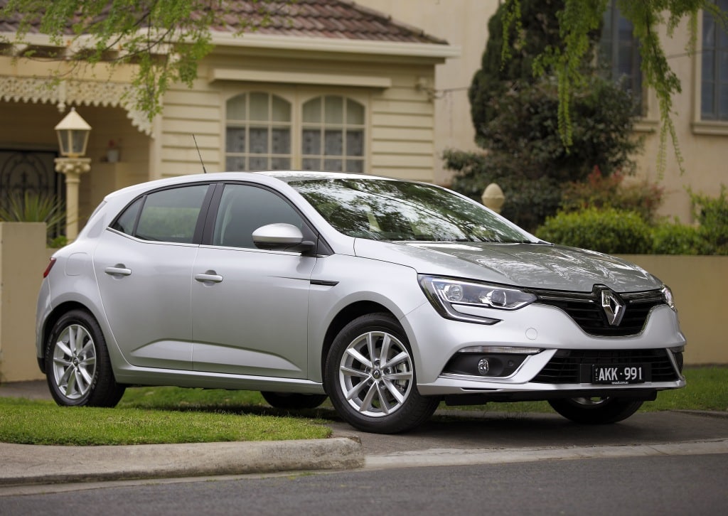 renault-megane-australia3