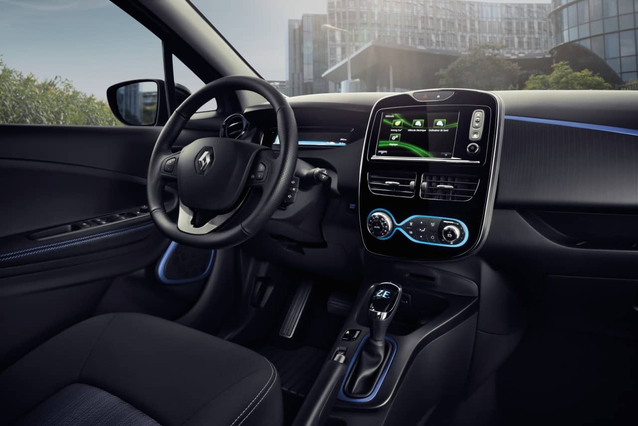 renault-zoe-r90-12