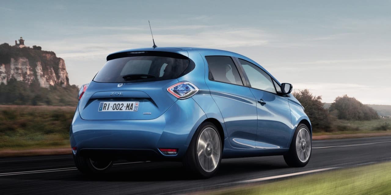 renault-zoe-r90-15