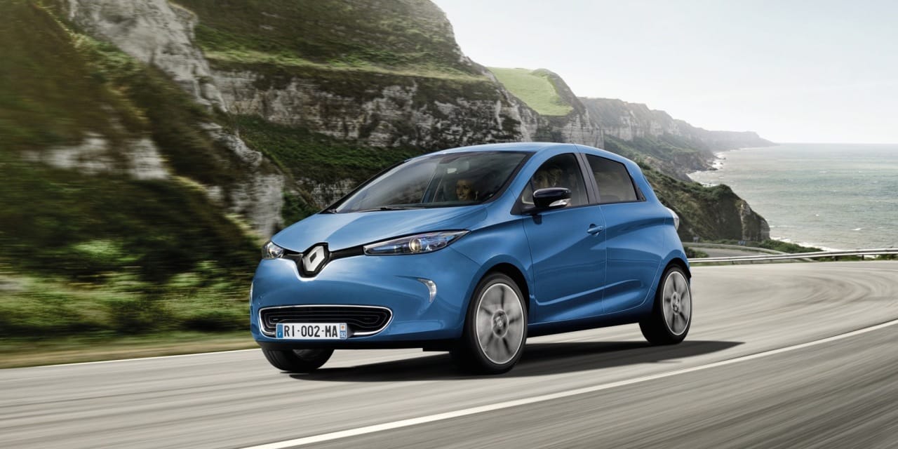 renault-zoe-r90-18