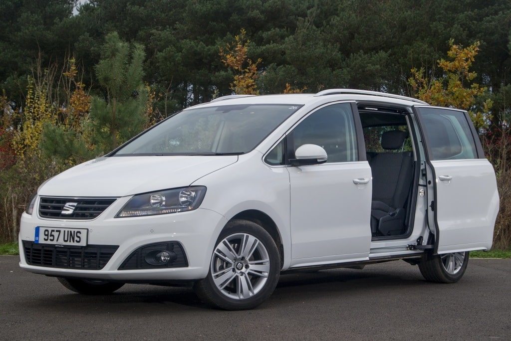 seat-alhambra19