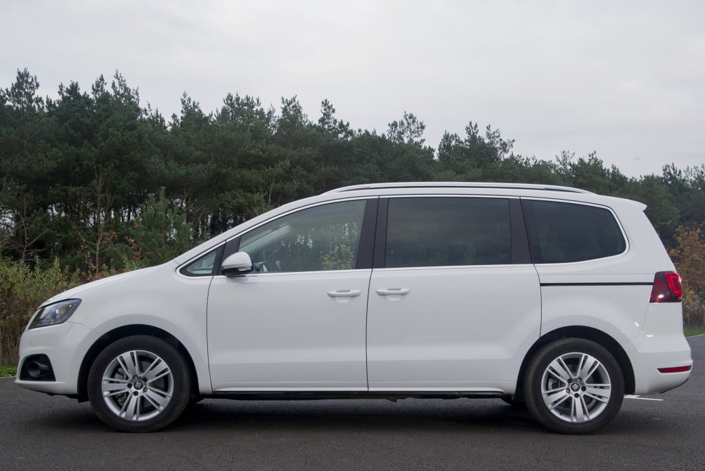 seat-alhambra20