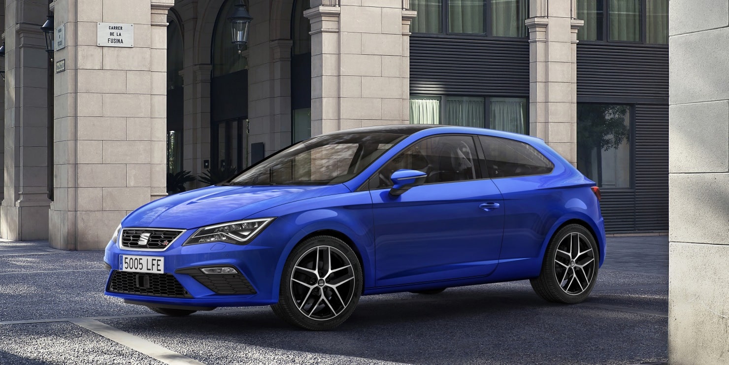 seat-leon-my2017-15