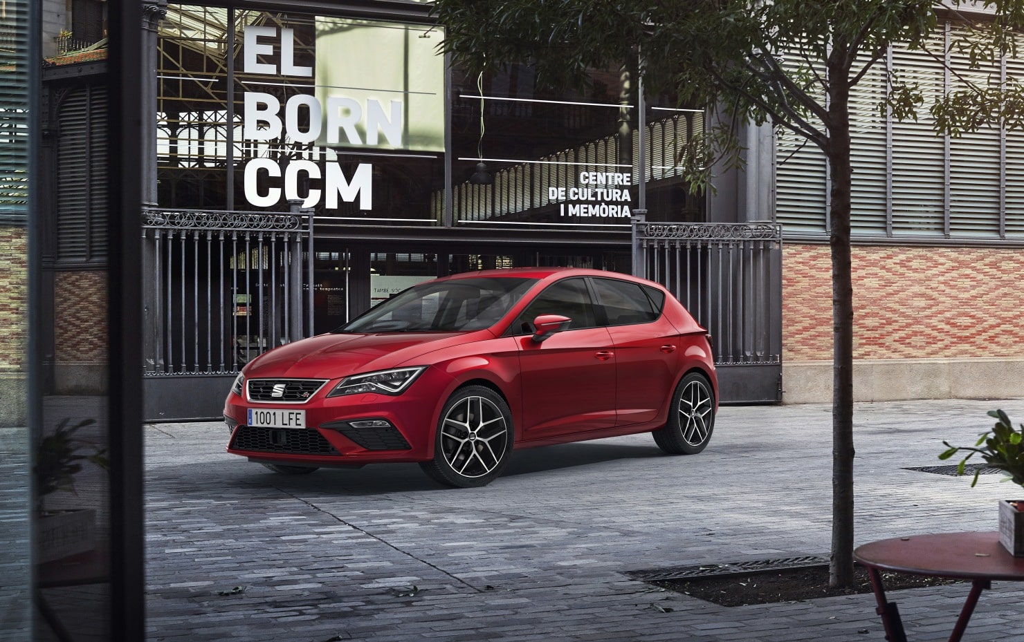 seat-leon-my2017-17