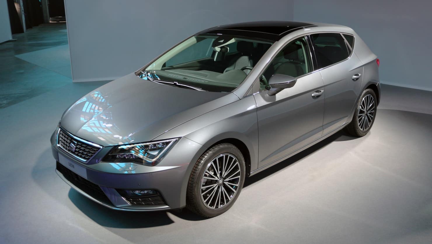 seat-leon-my2017-vivo-32