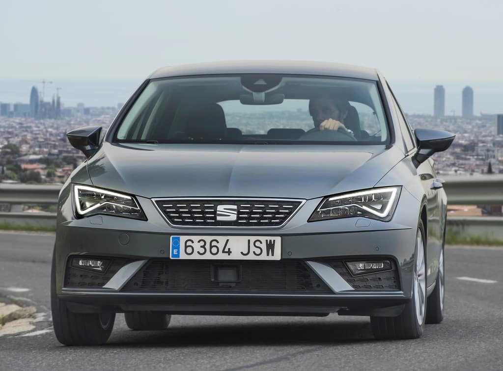 seat-leon13