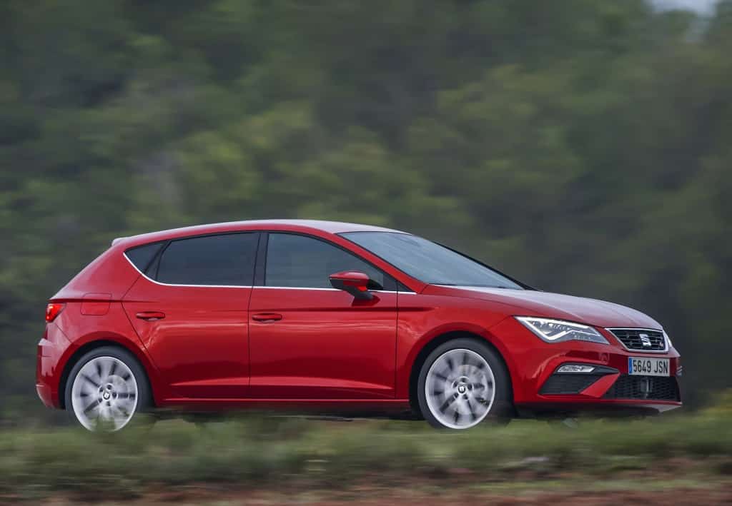 seat-leon23