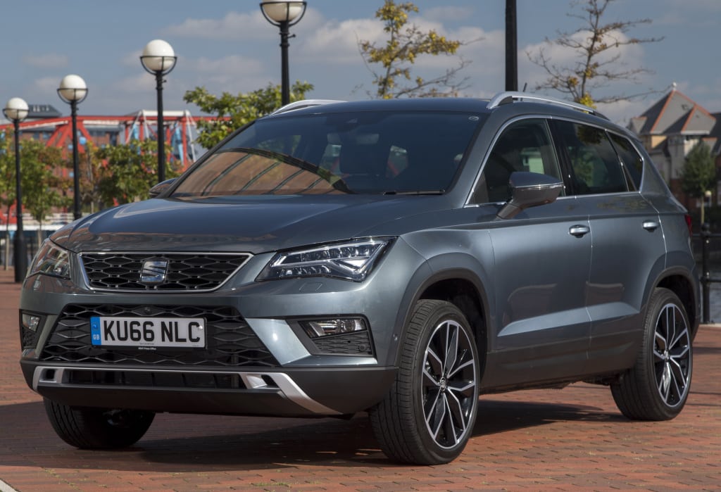 seat_ateca_41