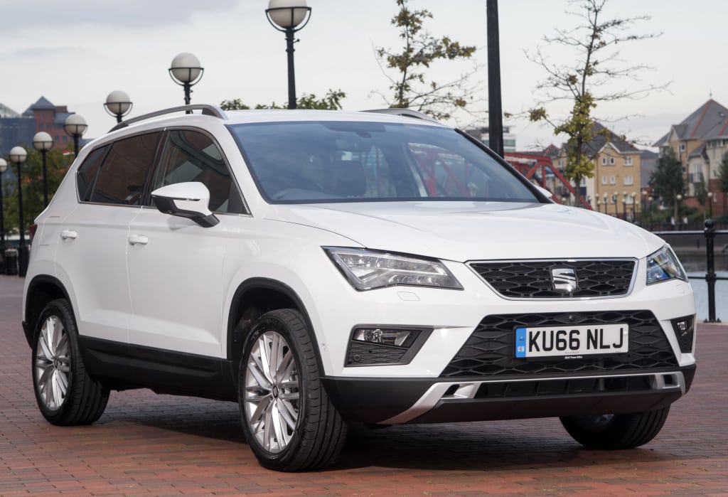 seat_ateca_46