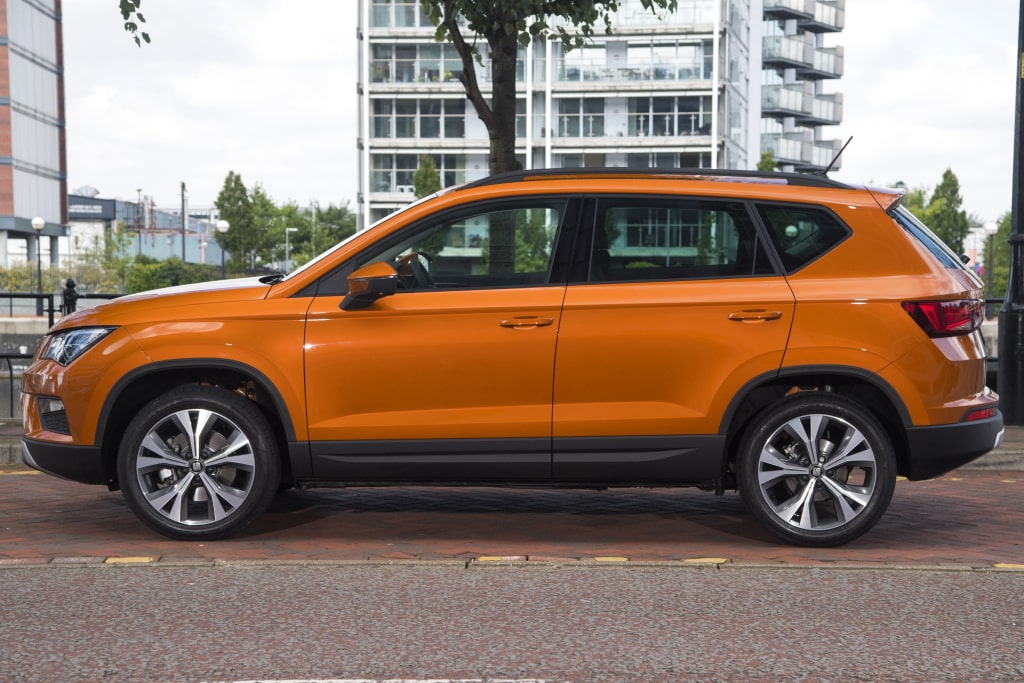 seat_ateca_ecomotive_9