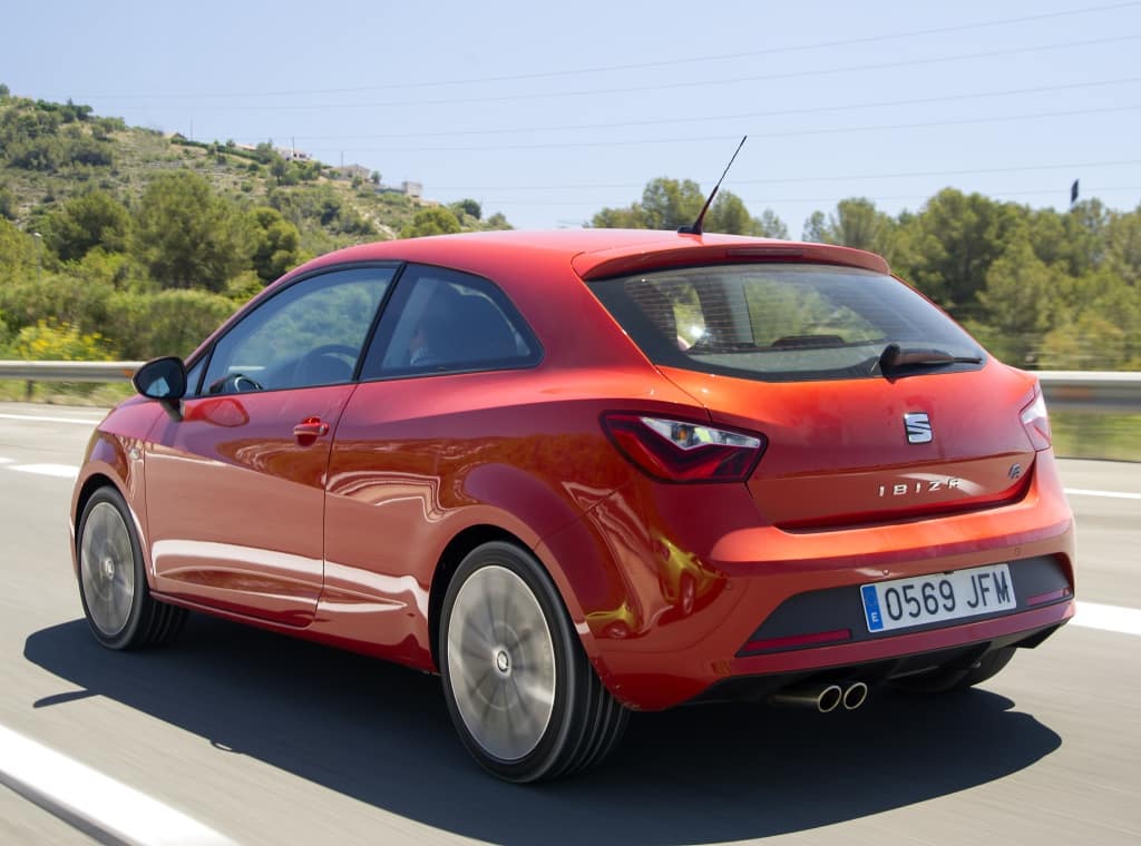 seat_ibiza_45