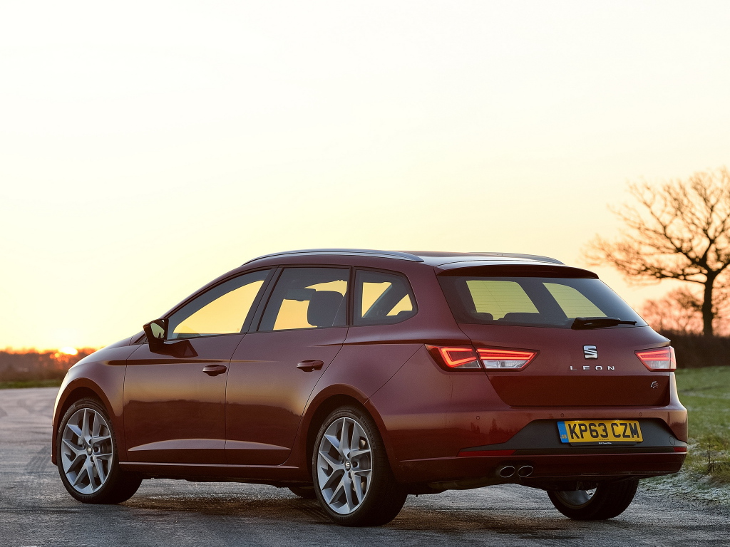 seat_leon_st_fr_uk-spec_7