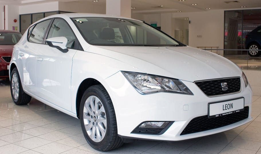 seatleon