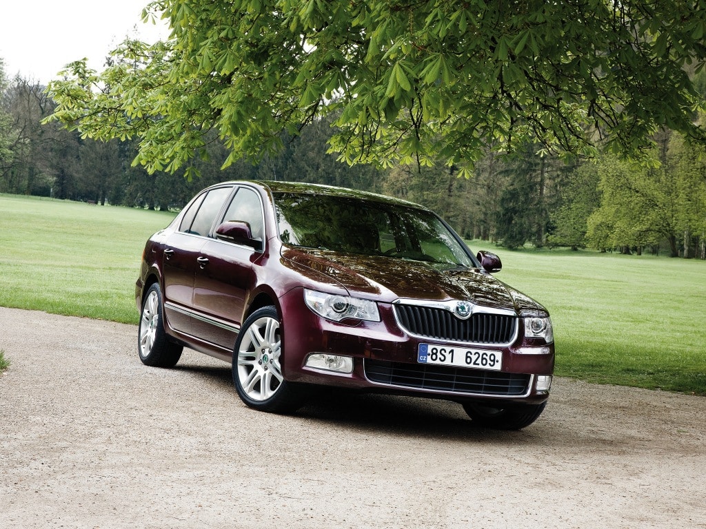 skoda-superb11