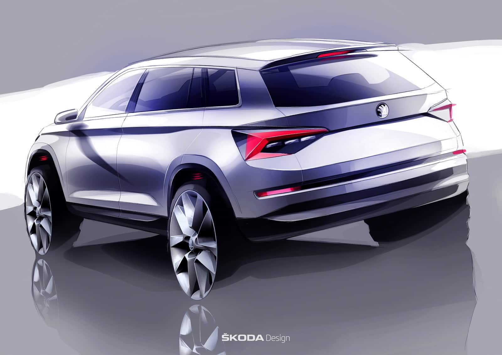 skodakodiaq