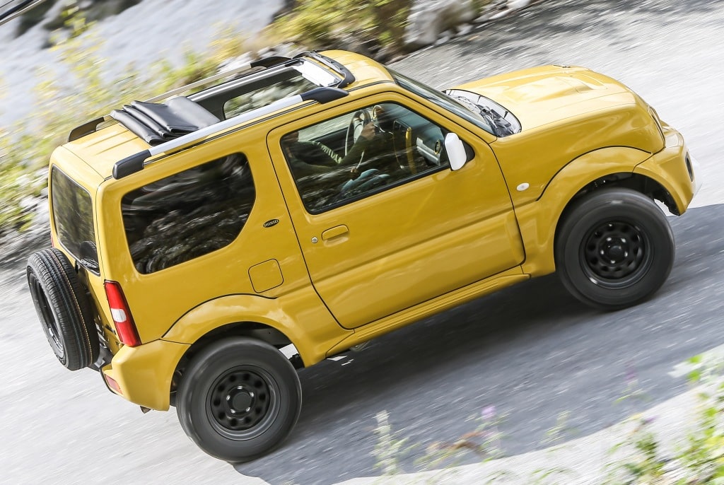 suzuki-jimny-shinsei33