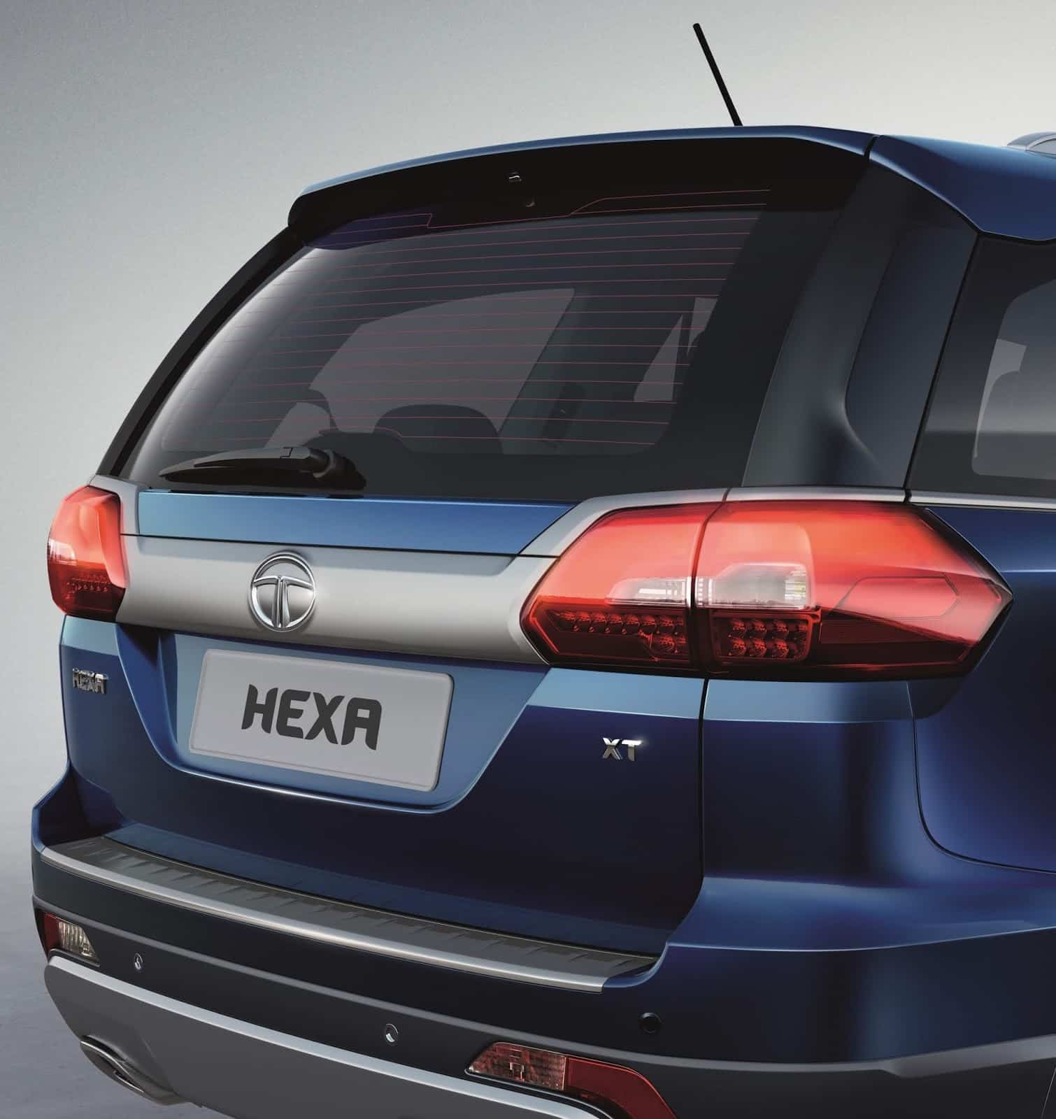 tata-hexa14