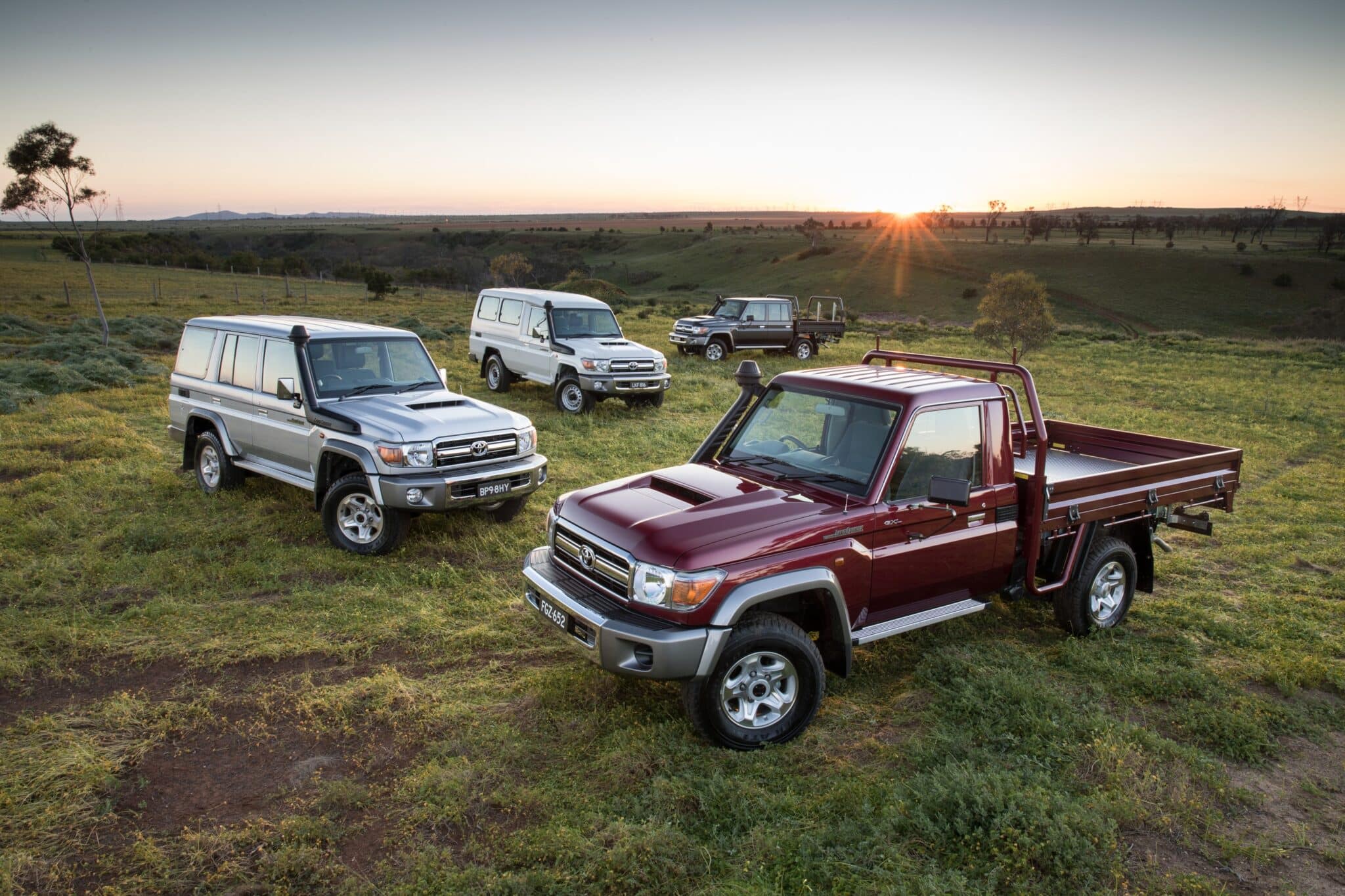 toyota-land-cruiser-70-series7