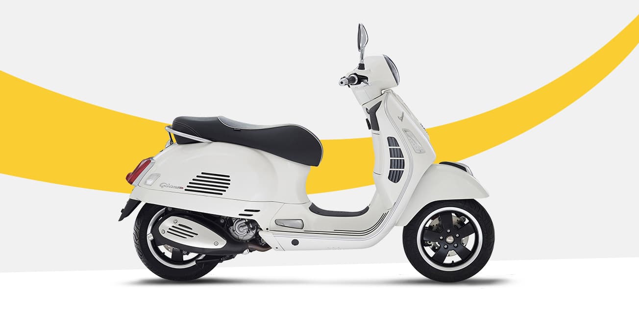 vespa-gts