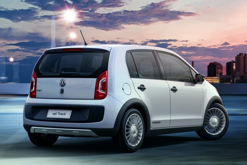 volkswagen_up_track_1