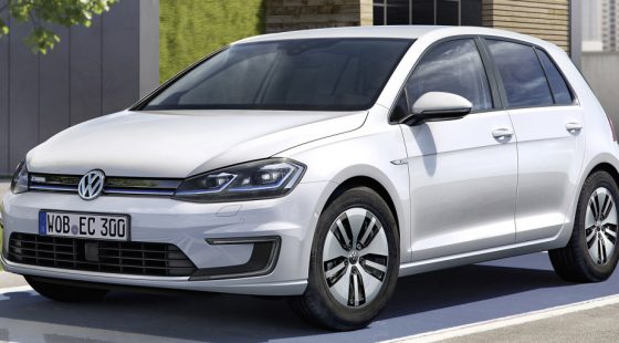 0_e-golf_29