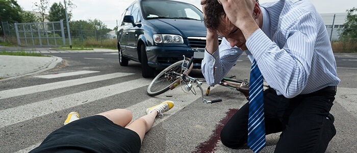 2019 cierra con el mínimo histórico de víctimas mortales en carretera y varios logros