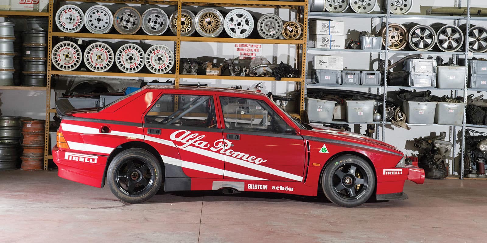 alfa-romeo-75-turbo-evoluzione-imsa-2