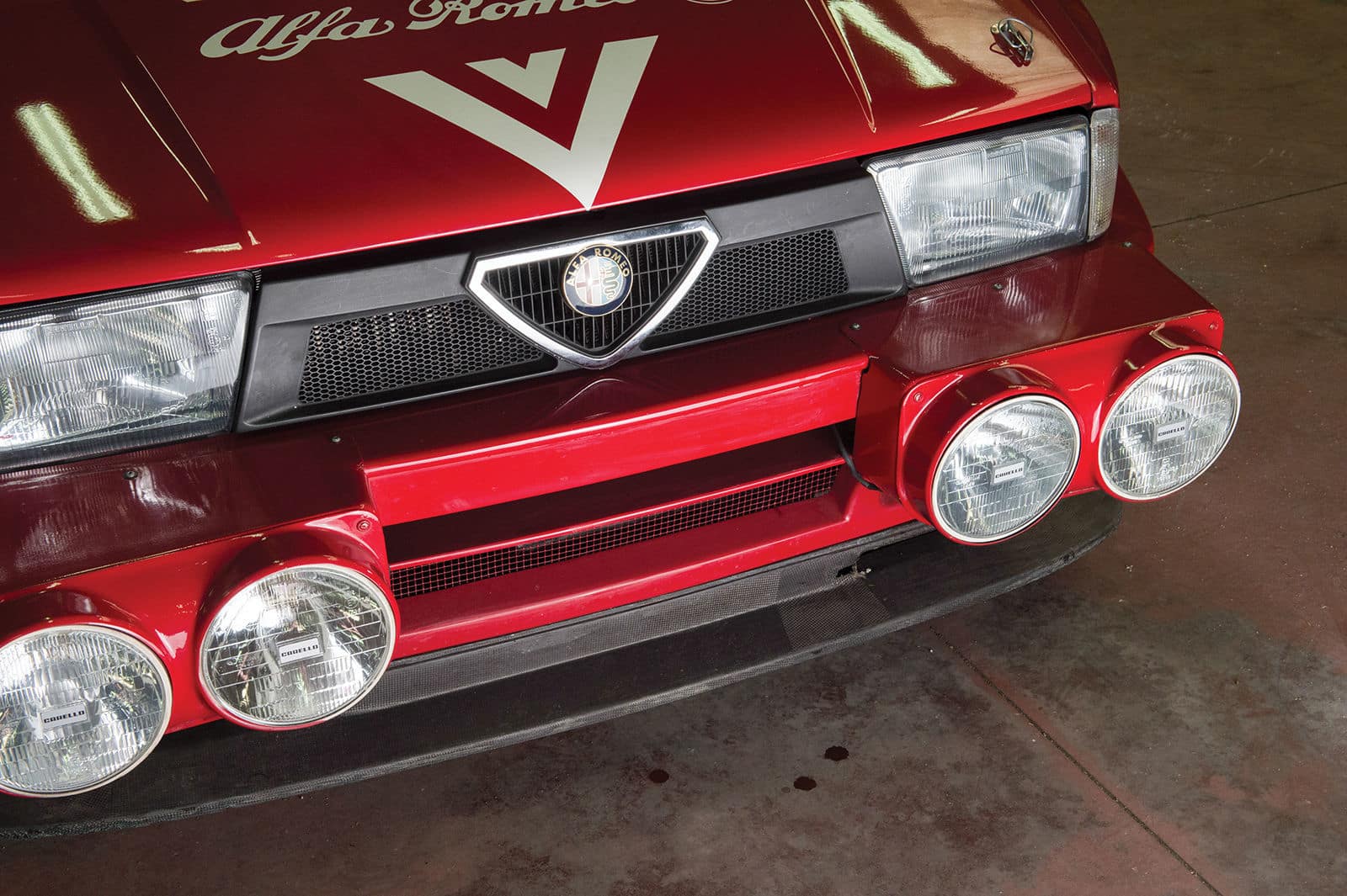 alfa-romeo-75-turbo-evoluzione-imsa-5