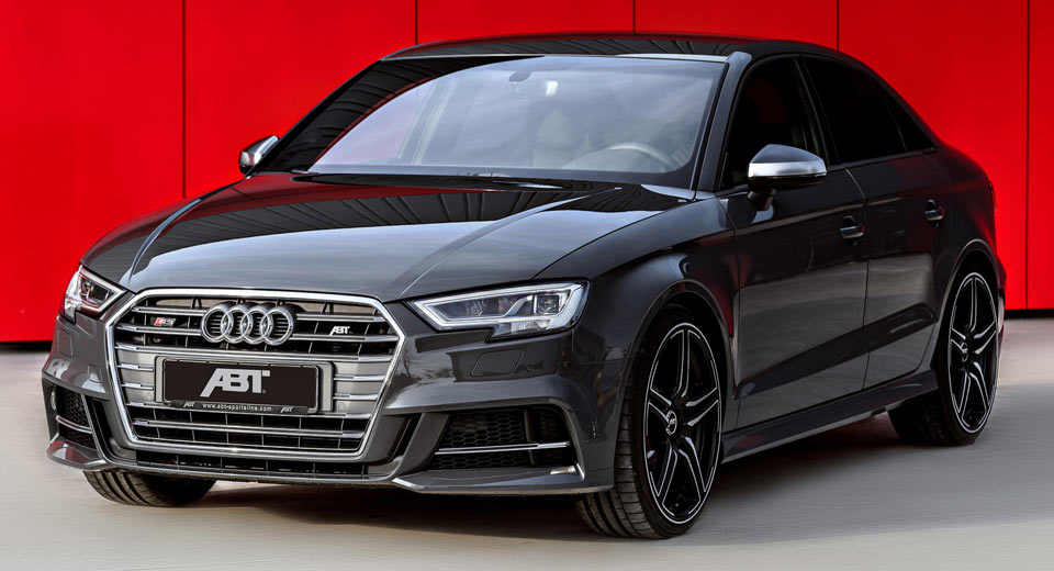 Audi-S3-Sedan-ABT-1.jpg