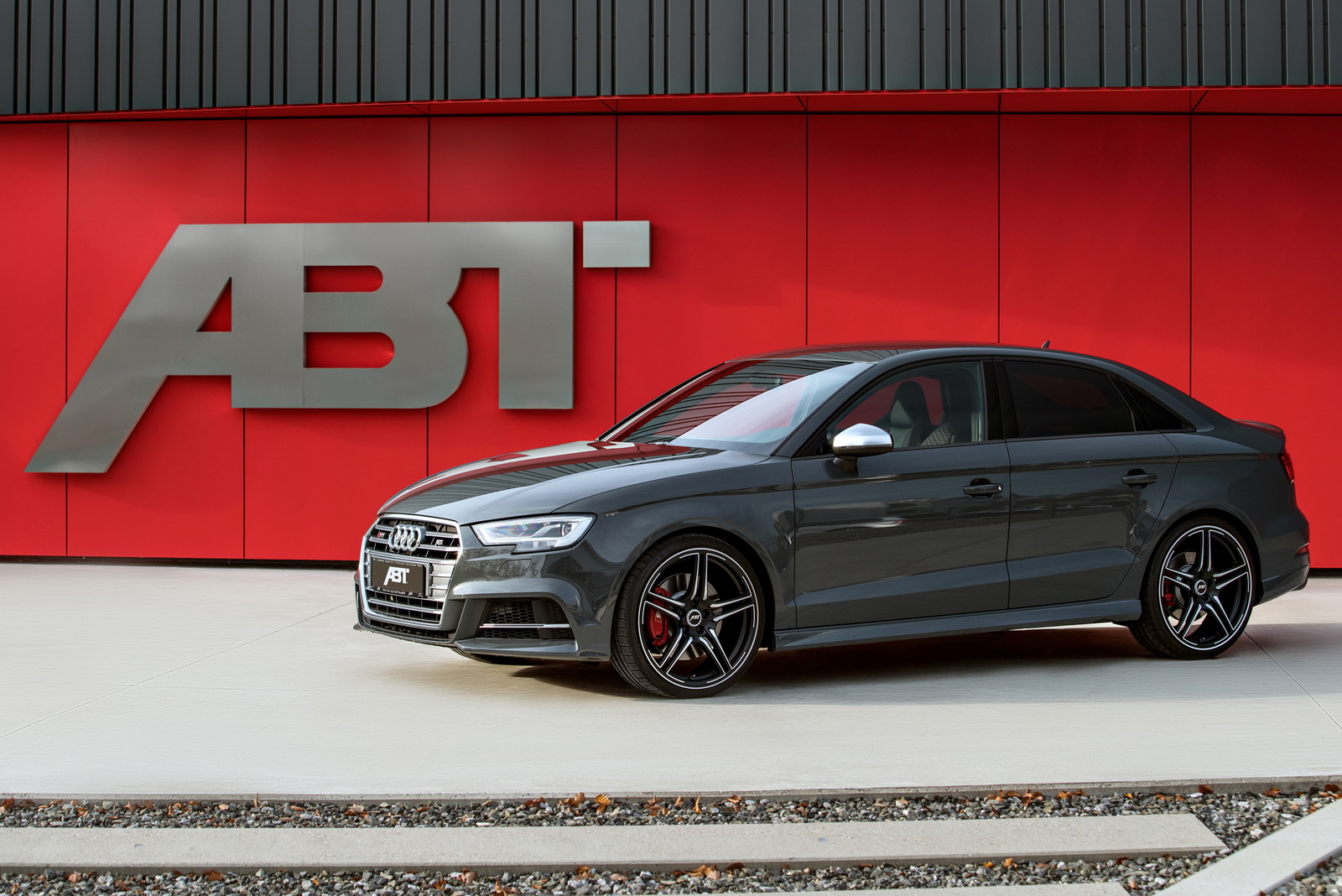 Audi-S3-Sedan-ABT-2.jpg