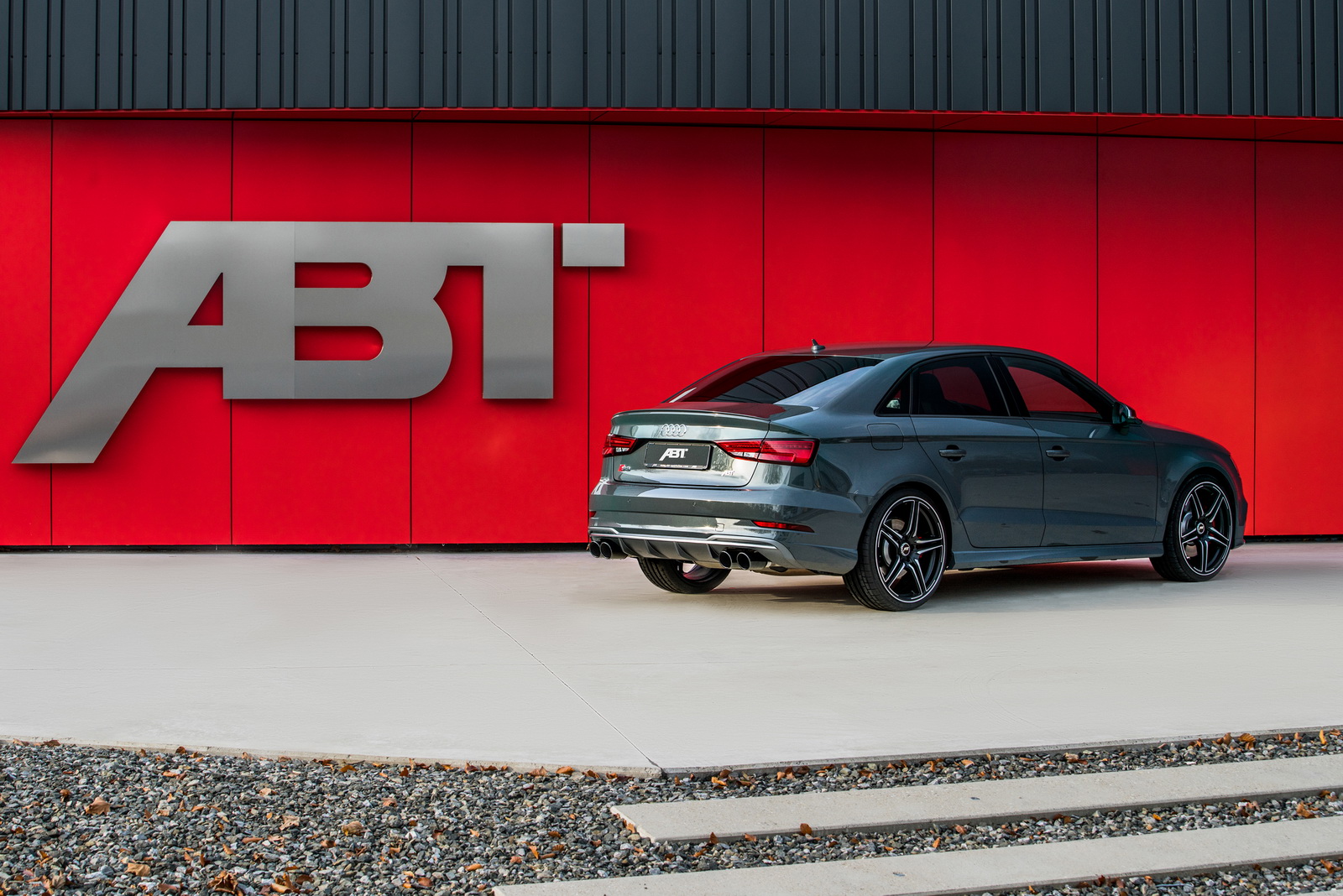 Audi-S3-Sedan-ABT-3.jpg