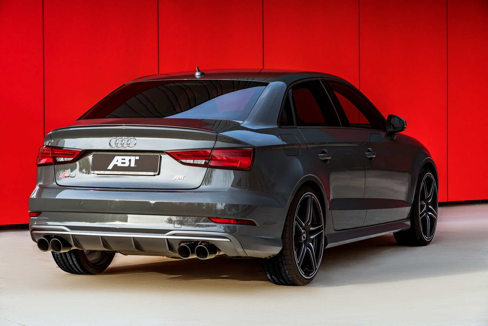 audi-s3-sedan-abt-6