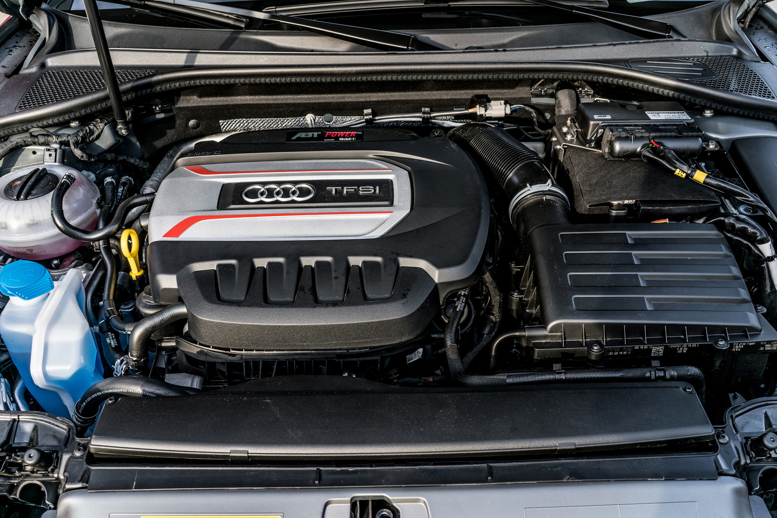 Audi-S3-Sedan-ABT-7.jpg