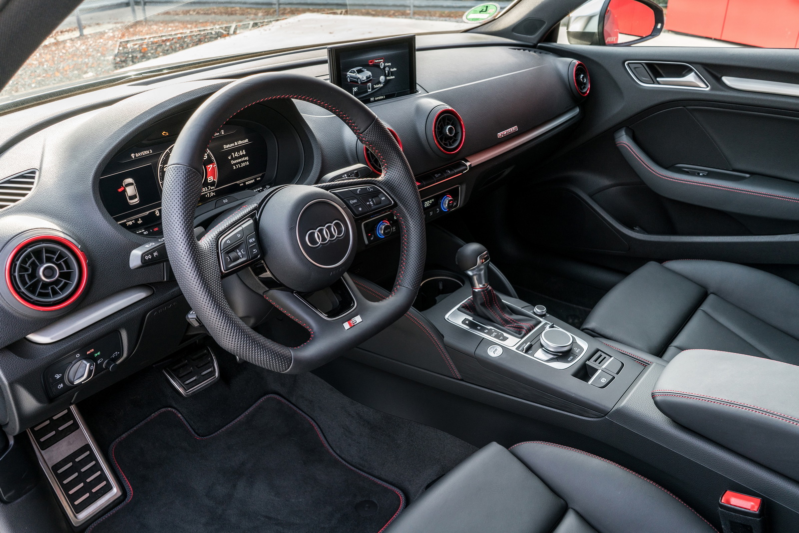 Audi-S3-Sedan-ABT-9.jpg