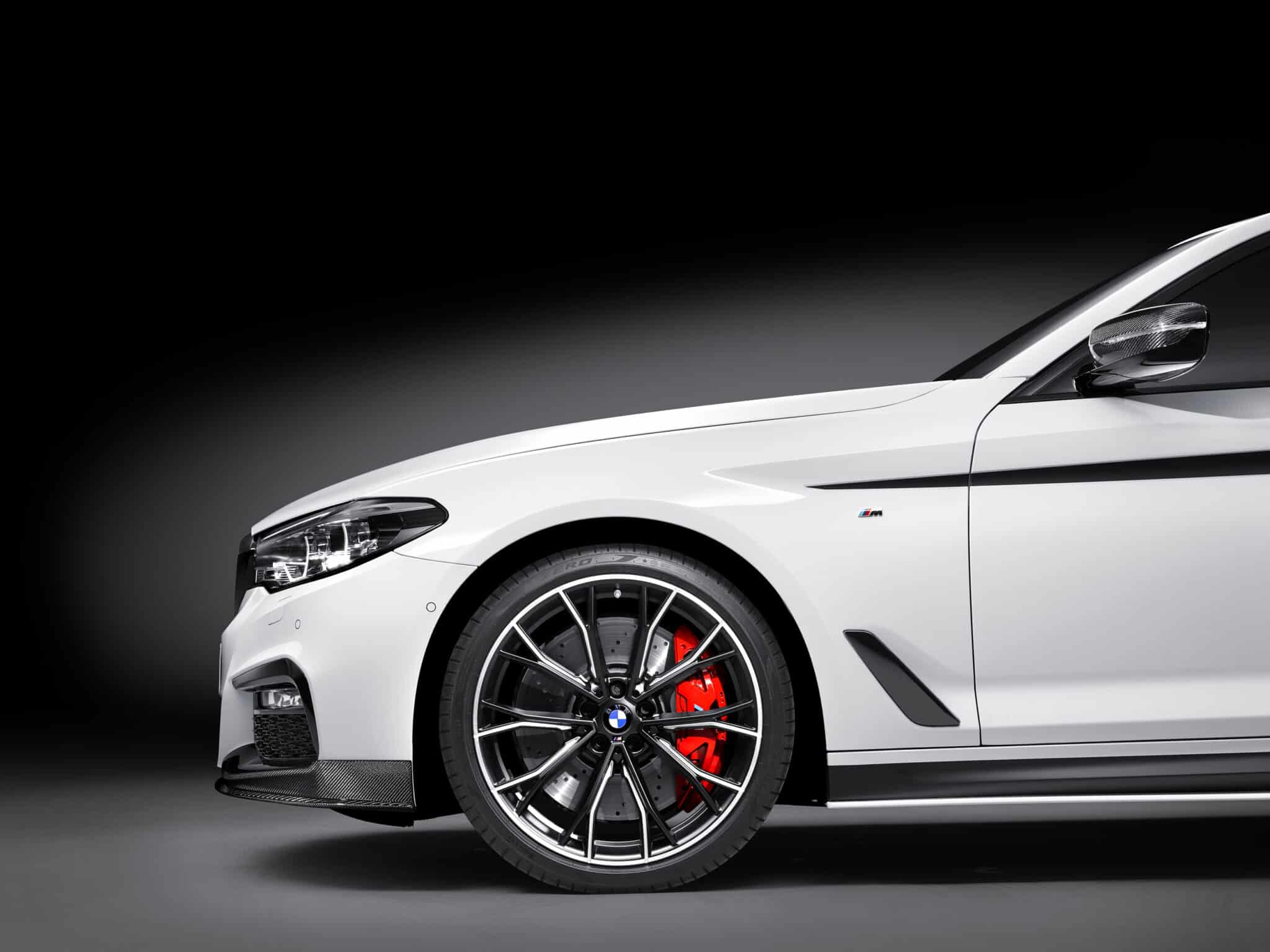 bmw-serie-5-m-performance-5