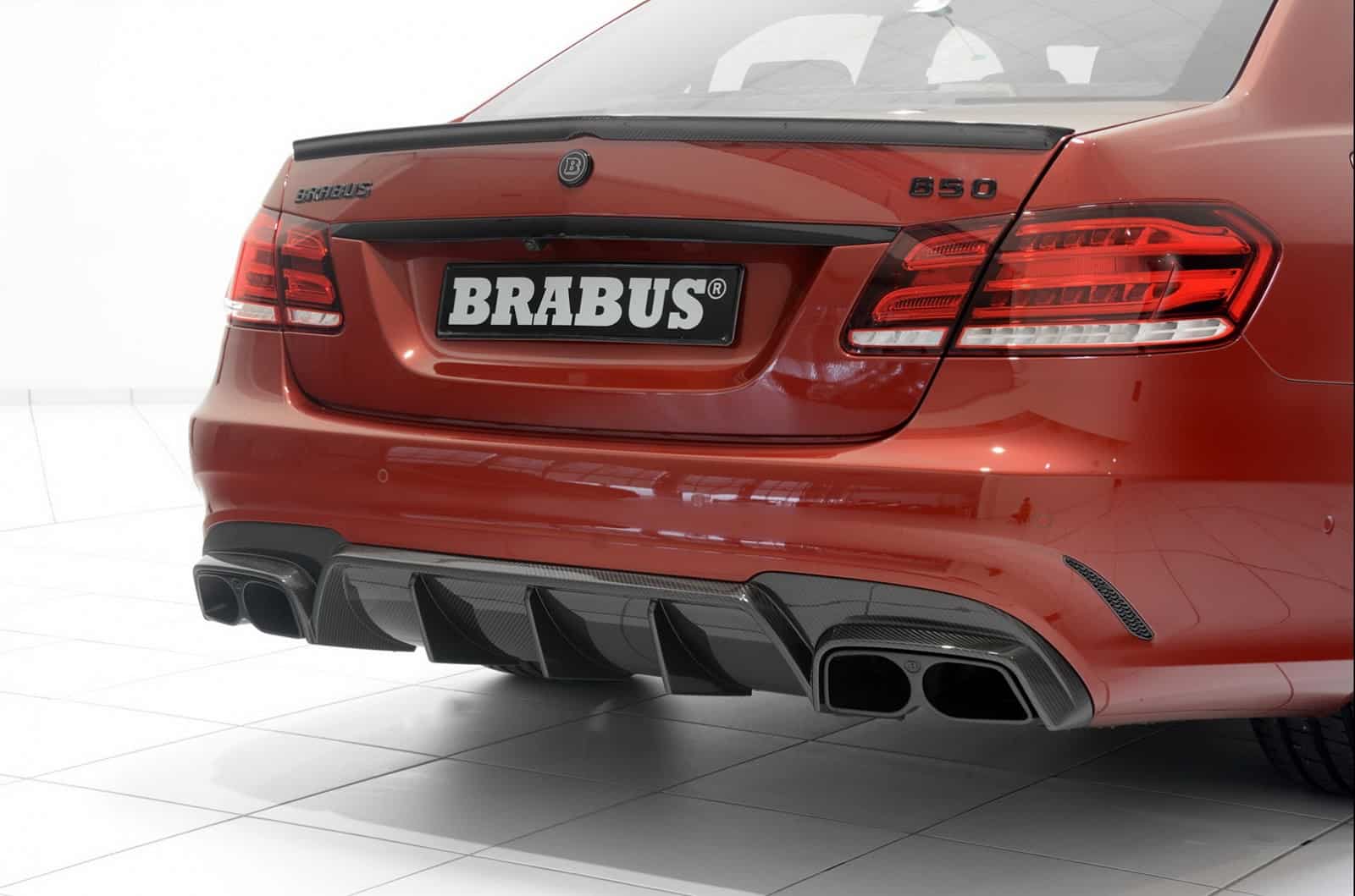 brabus-e63-850-biturbo-13