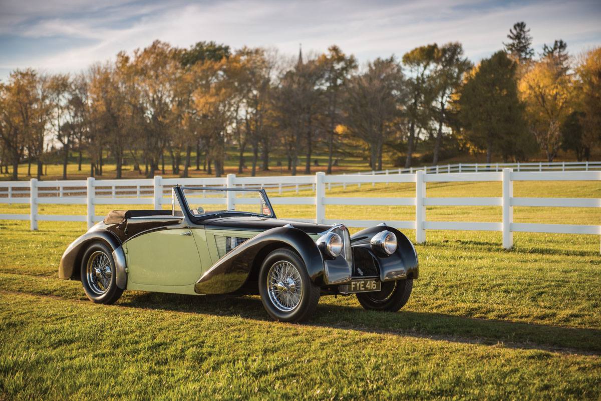 bugatti-57s-cabrio-2