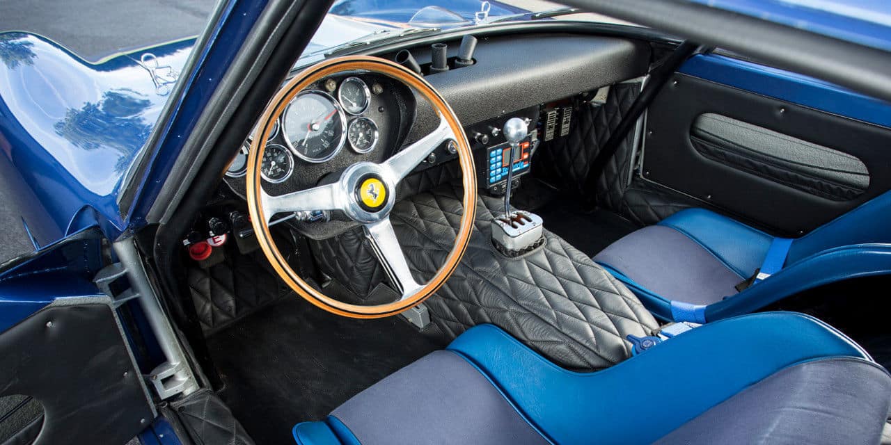 ferrari-250-gto-3